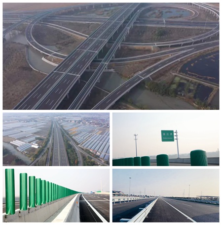 NEOIMAGE_副本_副本_副本.jpg NEOIMAGE_副本_副本_副本.jpg