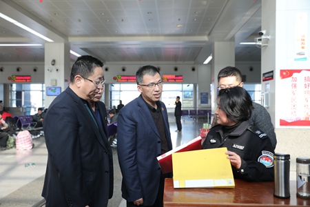 6Q0A8770_副本.jpg 6Q0A8770_副本.jpg