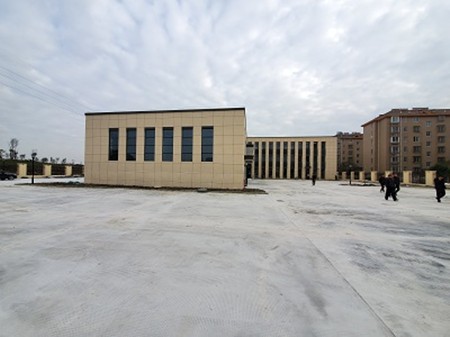 雙溪路停車(chē)場(chǎng)(李淵)_副本.jpg 雙溪路停車(chē)場(chǎng)(李淵)_副本.jpg