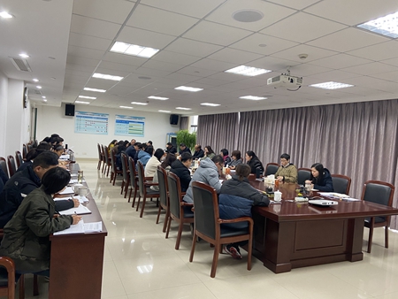 12.20_副本.jpg 12.20_副本.jpg