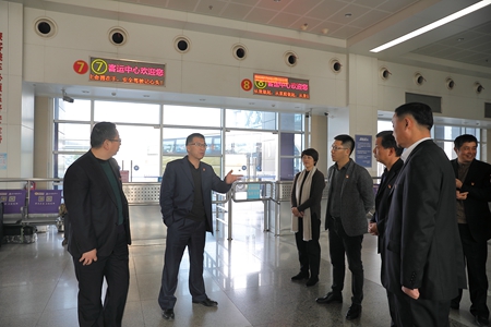 6Q0A8799_副本.jpg 6Q0A8799_副本.jpg