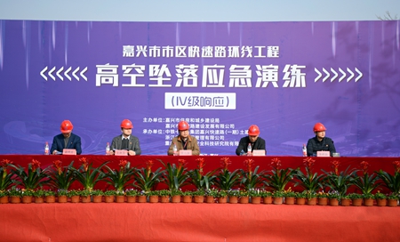 444980034183334100_副本.jpg 444980034183334100_副本.jpg