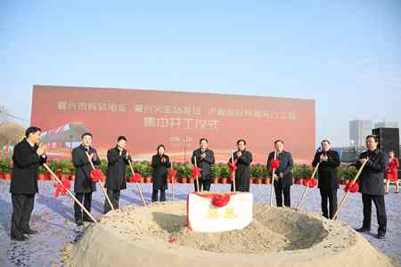 6Q0A9679_副本.jpg 6Q0A9679_副本.jpg