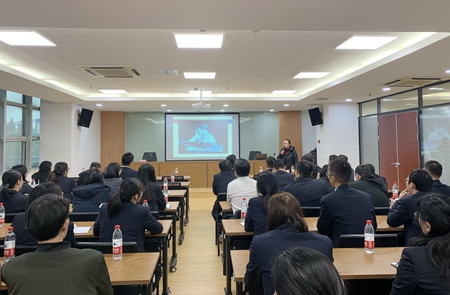 嘉通信息2019-231-1_副本.jpg 嘉通信息2019-231-1_副本.jpg