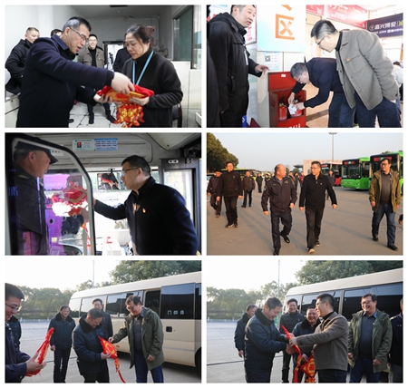 20200119001_副本.jpg 20200119001_副本.jpg