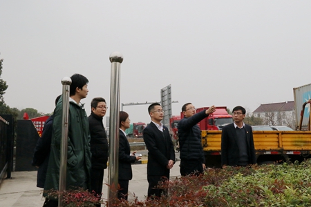 嘉通信息2020-1-2_副本.jpg 嘉通信息2020-1-2_副本.jpg