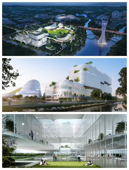 NeoImage_副本_副本_副本.jpg NeoImage_副本_副本_副本.jpg