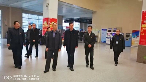 省廳春運前安全檢查(董玉勝)_副本.jpg 省廳春運前安全檢查(董玉勝)_副本.jpg