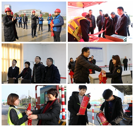 2020011902.jpg 2020011902.jpg