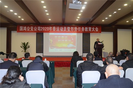 2_副本A.jpg 2_副本A.jpg