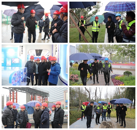 20200116副本.jpg 20200116副本.jpg