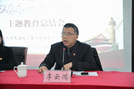 6Q0A0448_副本.jpg 6Q0A0448_副本.jpg