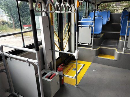 2020年445號信息3.jpg 2020年445號信息3.jpg