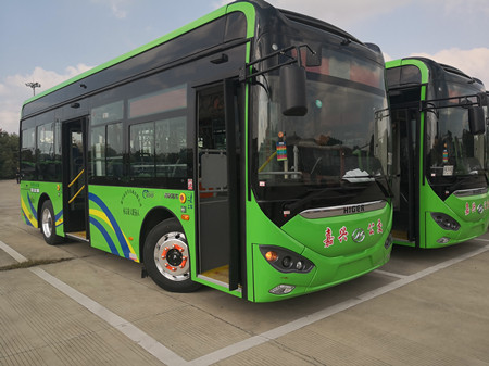 2020年445號信息2.jpg 2020年445號信息2.jpg