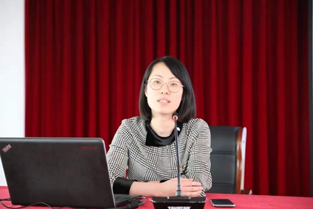 微信圖片_20201014160142_副本.jpg 微信圖片_20201014160142_副本.jpg