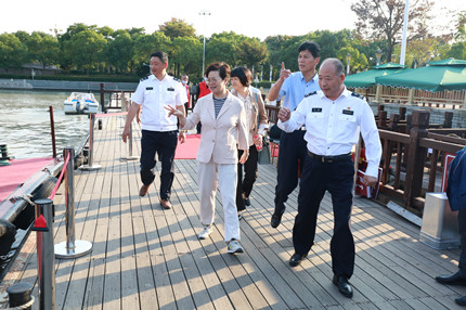 2020年430號信息1.jpg 2020年430號信息1.jpg