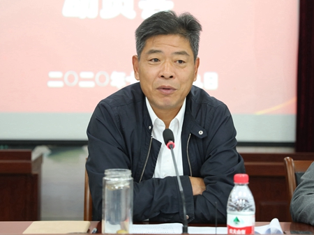 6Q0A5748_副本.jpg 6Q0A5748_副本.jpg