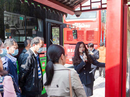 2020年449號(hào)信息10.jpg 2020年449號(hào)信息10.jpg