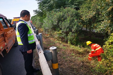 嘉通信息2020-260-5_集團.jpg 嘉通信息2020-260-5_集團.jpg