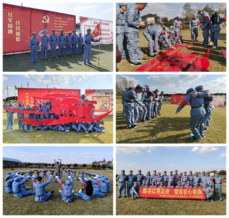 副本_副本.jpg 副本_副本.jpg