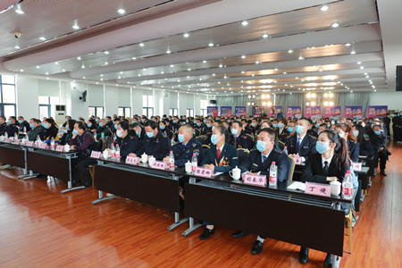 2020年476號信息6.jpg 2020年476號信息6.jpg