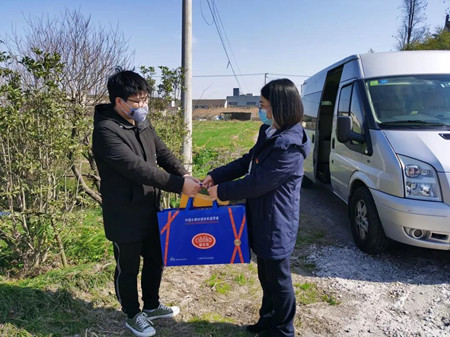 微信圖片_20200212152933_副本.jpg 微信圖片_20200212152933_副本.jpg