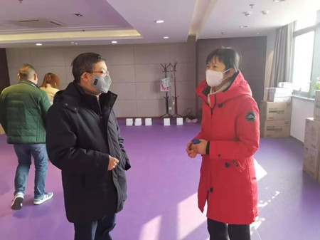 微信圖片_20200211110724_副本.jpg 微信圖片_20200211110724_副本.jpg