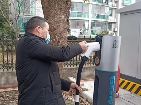 微信圖片_20200211150418_副本.jpg 微信圖片_20200211150418_副本.jpg