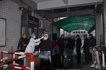 微信圖片_20200211163935_副本.jpg 微信圖片_20200211163935_副本.jpg