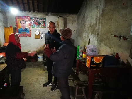 微信圖片_20200121172023_副本.jpg 微信圖片_20200121172023_副本.jpg