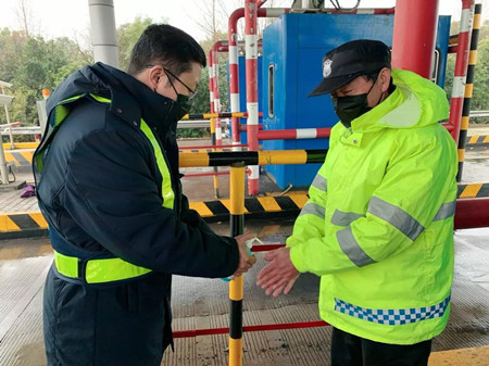 微信圖片_20200210144127_副本.jpg 微信圖片_20200210144127_副本.jpg