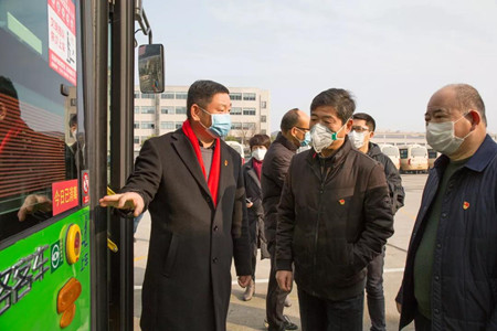 微信圖片_20200211092608_副本.jpg 微信圖片_20200211092608_副本.jpg