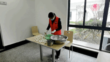 微信圖片_20200211160817_副本.jpg 微信圖片_20200211160817_副本.jpg