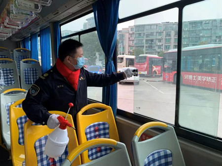 微信圖片_20200210151307_副本.jpg 微信圖片_20200210151307_副本.jpg