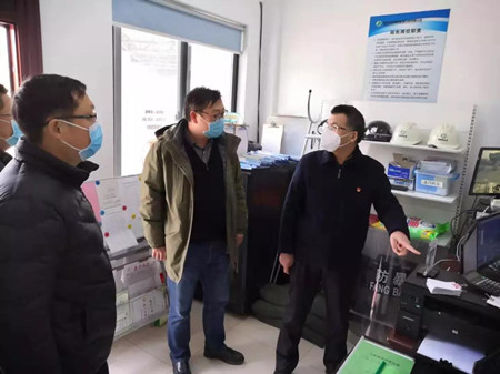 微信圖片_20200211092601_副本.jpg 微信圖片_20200211092601_副本.jpg