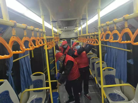 微信圖片_20200210144108_副本.jpg 微信圖片_20200210144108_副本.jpg