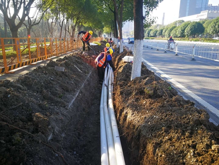 微信圖片_20200220150712_副本.jpg 微信圖片_20200220150712_副本.jpg