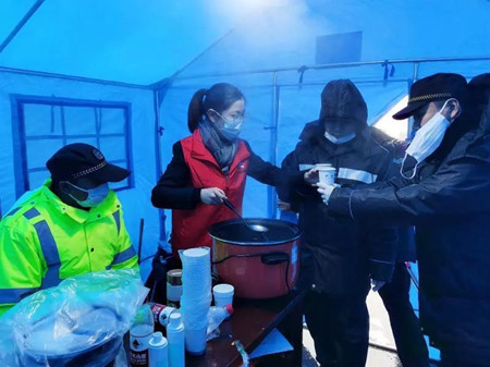 微信圖片_20200210145805_副本.jpg 微信圖片_20200210145805_副本.jpg