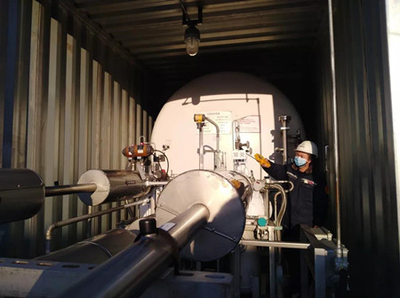 微信圖片_20200211150400_副本.jpg 微信圖片_20200211150400_副本.jpg