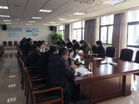 微信圖片_20200211092549_副本.jpg 微信圖片_20200211092549_副本.jpg