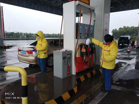 微信圖片_20200210144006_副本.jpg 微信圖片_20200210144006_副本.jpg