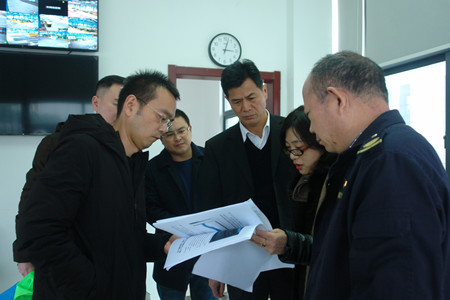 2020年78號(hào)信息1.jpg 2020年78號(hào)信息1.jpg