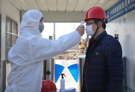 6Q0A1976_副本_副本.jpg 6Q0A1976_副本_副本.jpg