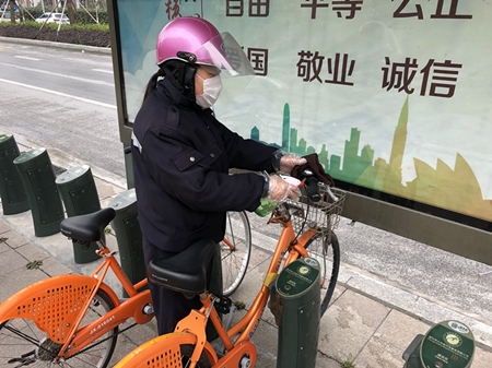 網點_副本.jpg 網點_副本.jpg