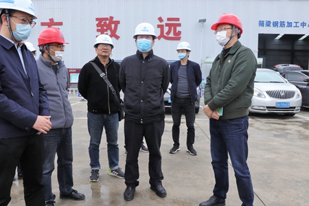 0331-05_副本.jpg 0331-05_副本.jpg