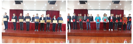 光影魔術(shù)手拼圖2.jpg 光影魔術(shù)手拼圖2.jpg