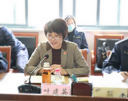 2020年158號(hào)信息6.jpg 2020年158號(hào)信息6.jpg