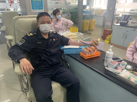 GJ20200410_副本.jpg GJ20200410_副本.jpg