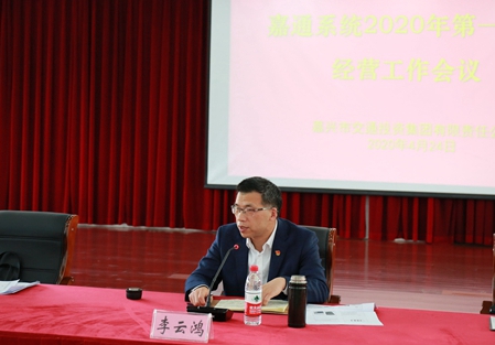 DT3A1589_副本.jpg DT3A1589_副本.jpg