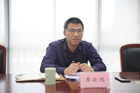 6Q0A3736_副本.jpg 6Q0A3736_副本.jpg